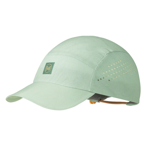  Buff Pack Speed Acro Seagrove Green ()