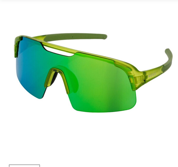  Moax Progress  (3 ) ()