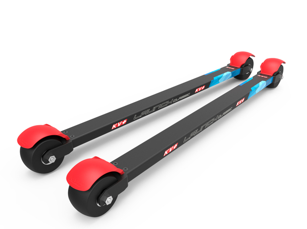  KV+ Classic (3) Launch Pro 75*44  25/26 ()