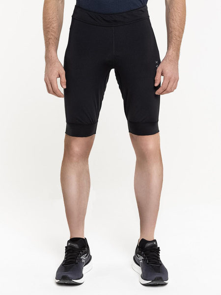   Moax M Sirius Pro  ()