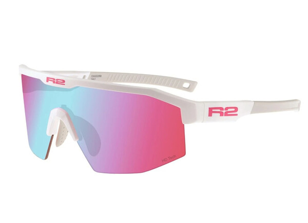  R2 Gain HD Tech / ()