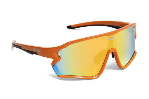  KV+ Ticino orange (2) ()