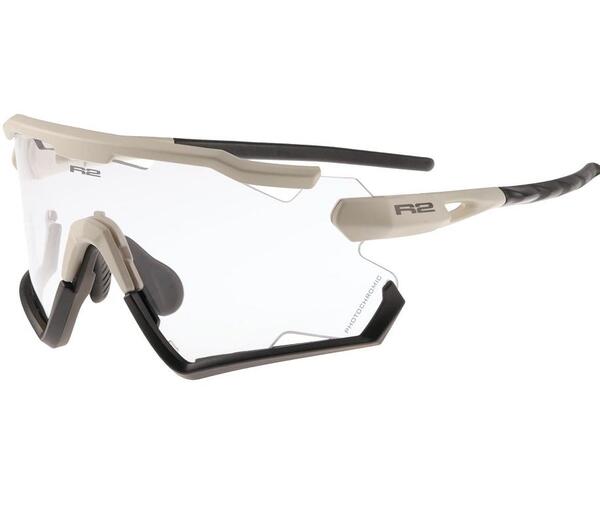  R2 Diablo Photochromic /
