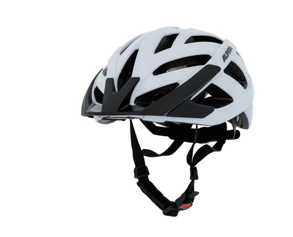   Alpina Panoma 3.0  ()