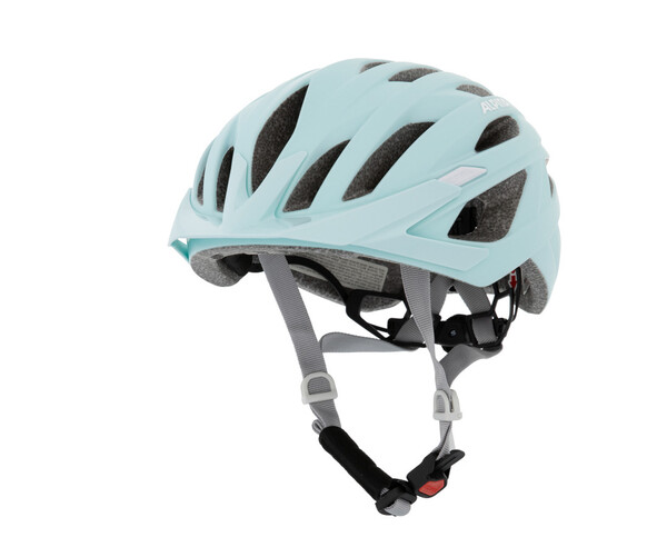   Alpina Parana Pastel  ()