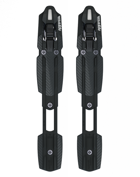  Rottefella Sport NNN Classic ()