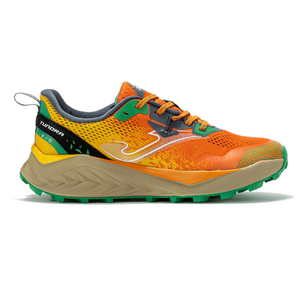   Joma W Tundra Lady / ()