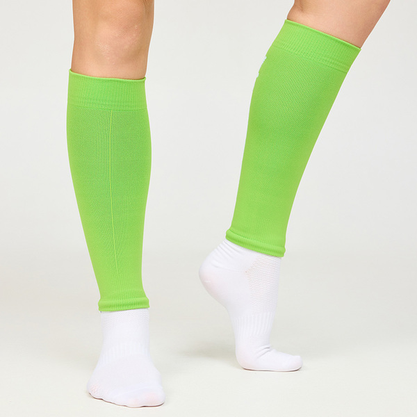    NordSki Pro Energy Lime ()