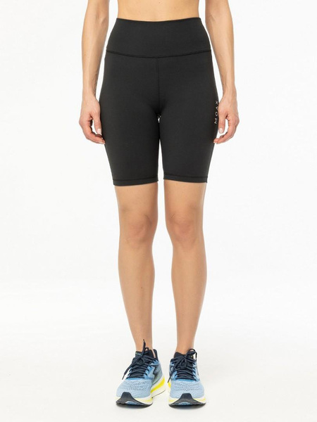   Moax W Concept HW  ()