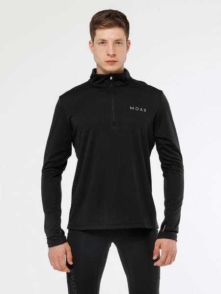   Moax M Pacer 1/2  ()