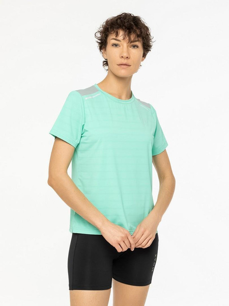 �������� Moax W Active Cool ������ (����)