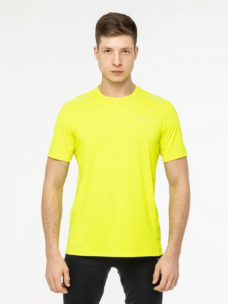 �������� Moax M Flame �������� (����)