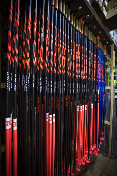 ������ ����� ������