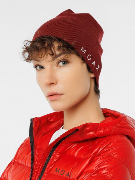  Moax Tradition Sport  ()