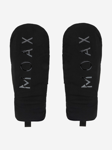 ������� Moax Arctic ������ (����)