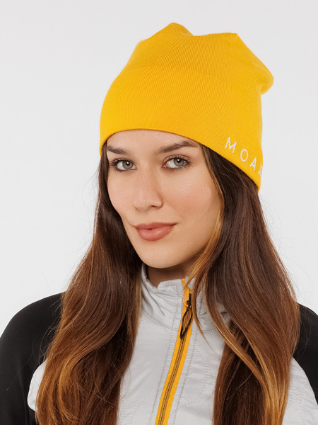  Moax Tradition Sport  ()