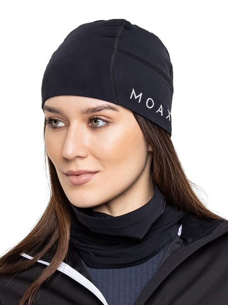 ����� Moax Sirius Warm (����)