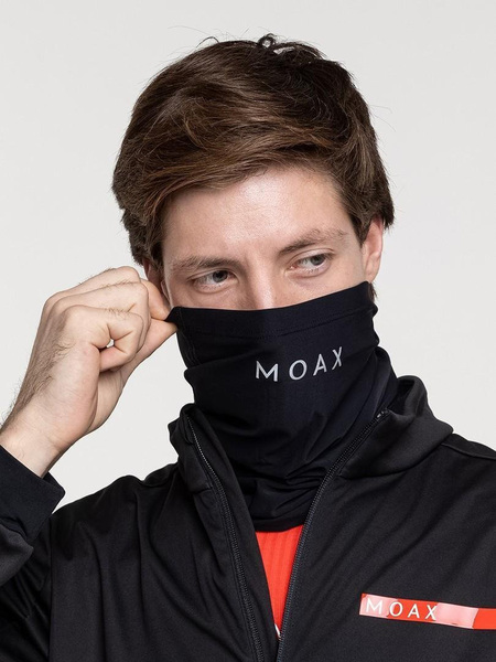 - Moax Sirius Warm ()