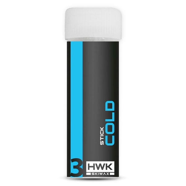 ���������� HWK Highspeed Stick Cold (-2-16) 20�