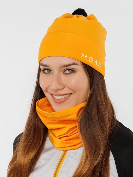  Moax Tauri Stretch  ()