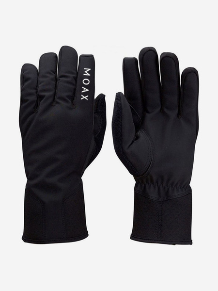 �������� Moax Sport Warm ������ (����)