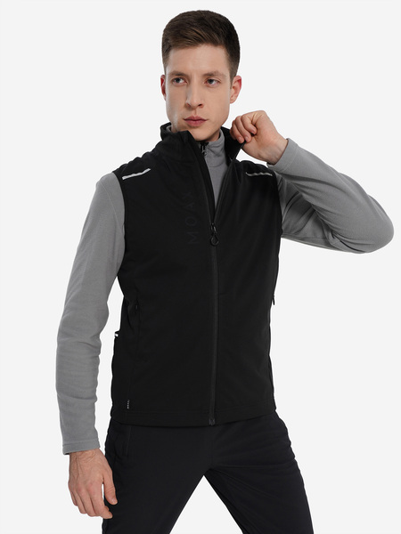 ����� ������ Moax M Dynamic ������ (����)