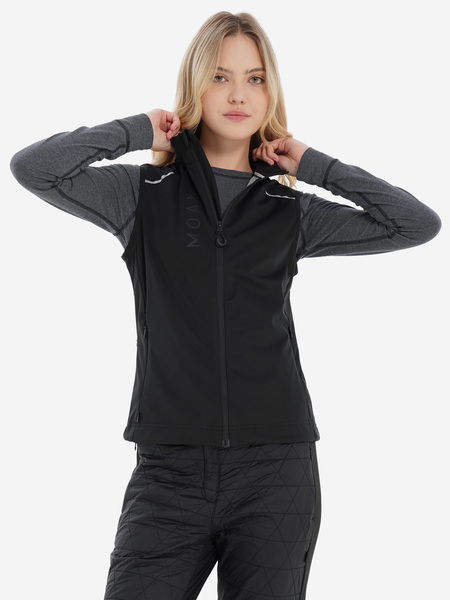 ����� ������ Moax W Dynamic ������ (����)