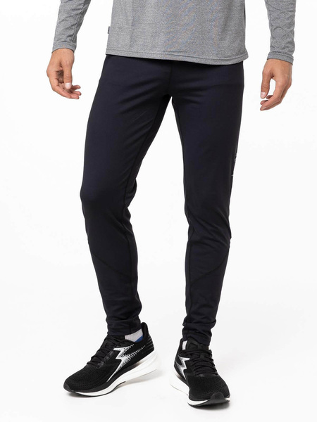 ������ ���������� Moax M Uhta ������ (����)