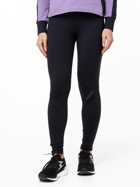 ������ ���������� Moax W Uhta ������ (����)