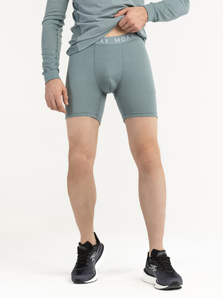 ���������� ����� Moax M Race ���/������� (����)