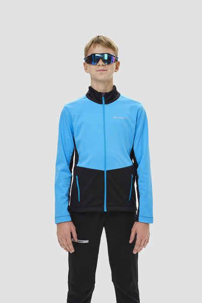   NordSki Jr Advance  / ()