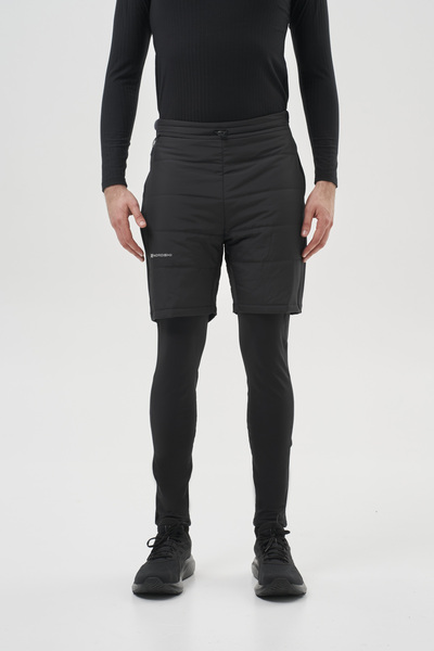   NordSki M Hybrid 2.0   ()