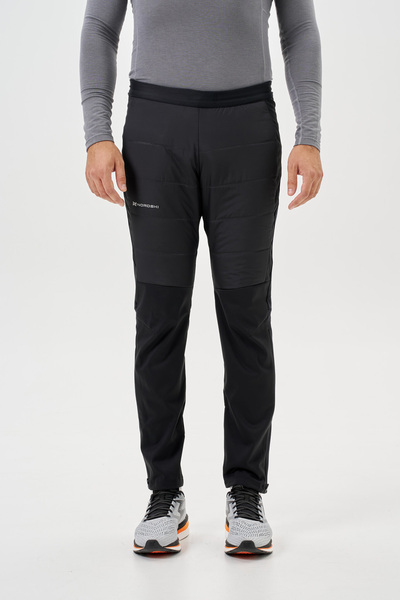   NordSki M Hybrid Pro 2.0   ()