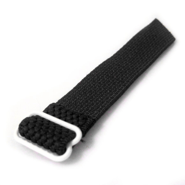 ������� ��� ������� � ���� SN