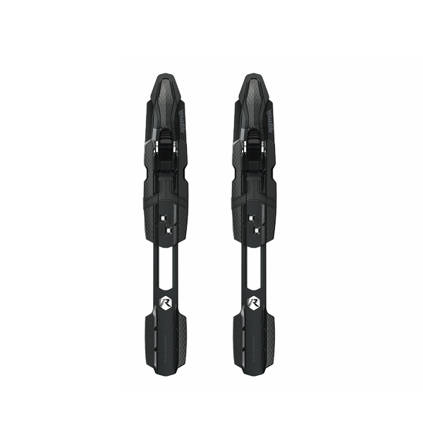 ��������� Rottefella Performance Skate IFP&RAP (����)