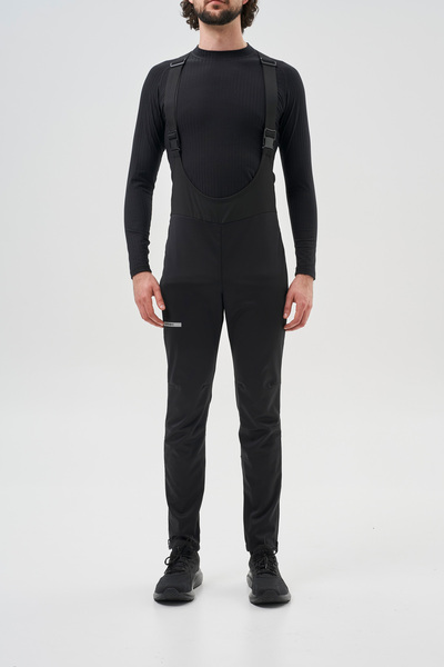   NordSki M Active 2.0   ()