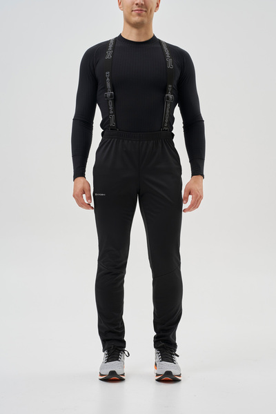   NordSki M Advance   ()