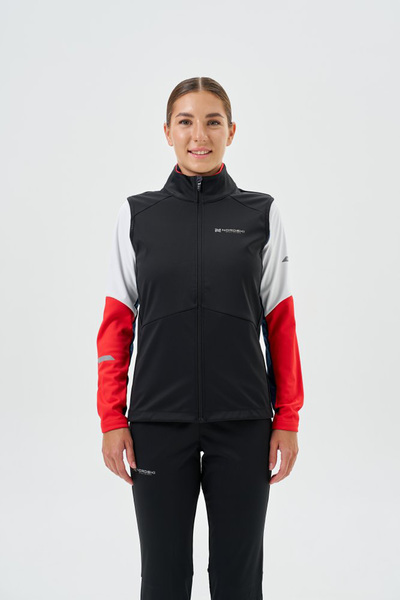  NordSki W Pro 2.0   ()