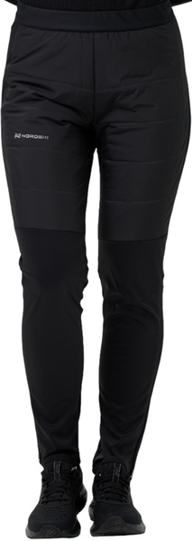   NordSki W Hybrid Pro 2.0   ()