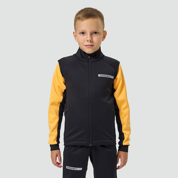  NordSki JR Core   ()