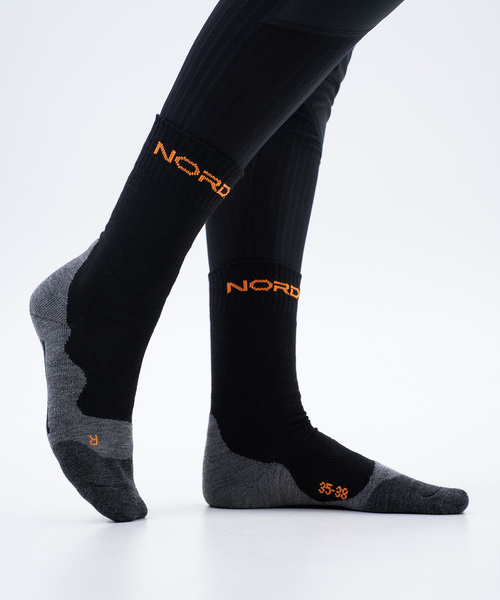   NordSki MultiSport / ()