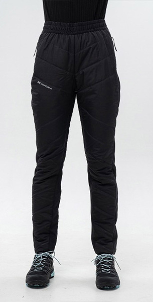   NordSki W Hybrid Warm 2.0   ()