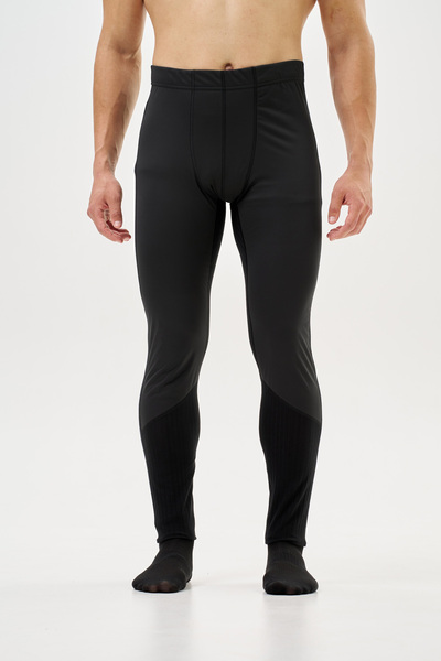   NordSki M Race WS   ()