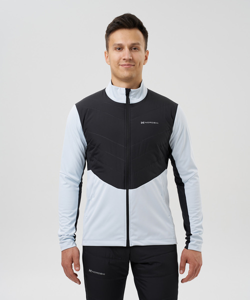   NordSki M Hybrid Pro 2.0  / ()