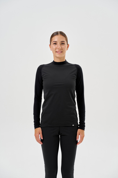   NordSki W Race WS   ()