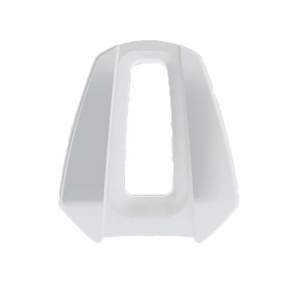 ������ ��������� Rottefella Xcelerator/Performance/Junior NIS �����