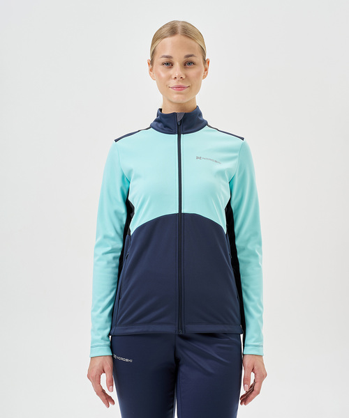   NordSki W Advance  / ()