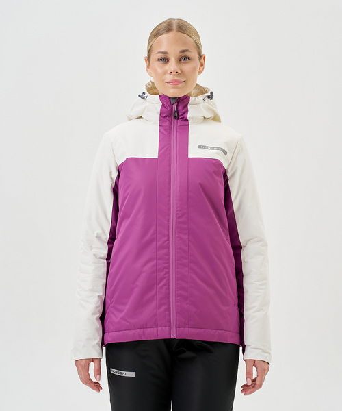   NordSki W Winter  / ()