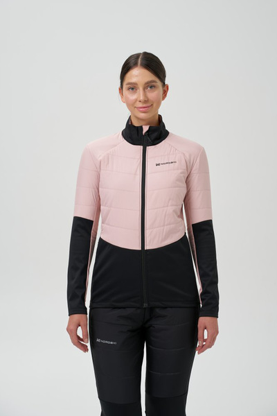   NordSki W Hybrid Pro 2.0  / ()