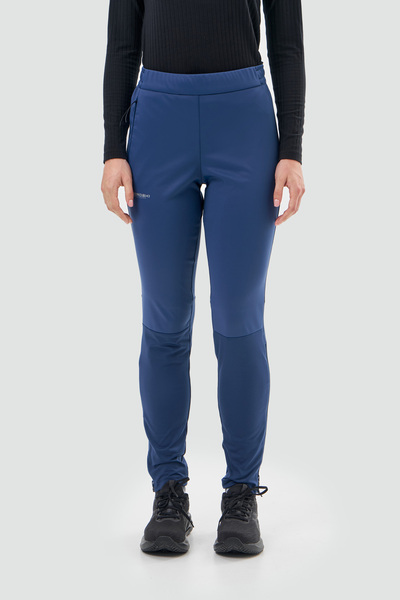   NordSki W Pro 2.0  . ()